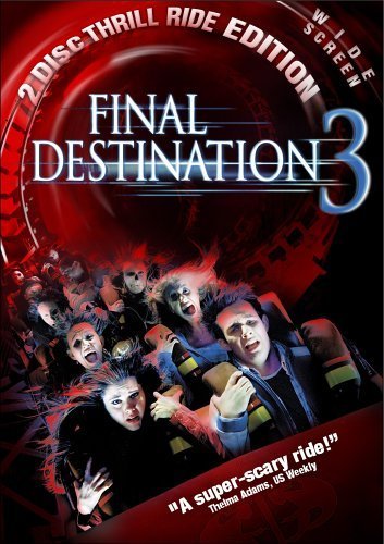 final destination 1 tamil dubbed movie online