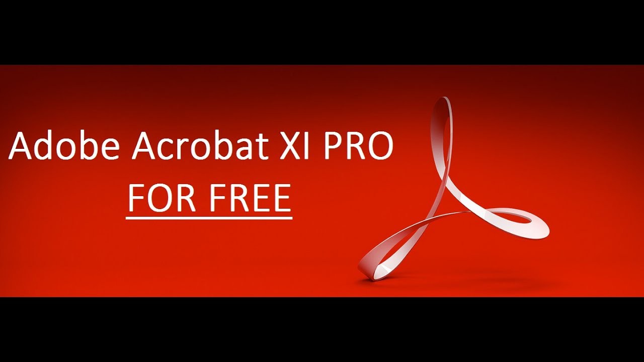 how to get adobe acrobat pro dc torrent